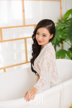 张丽 evelyn lin